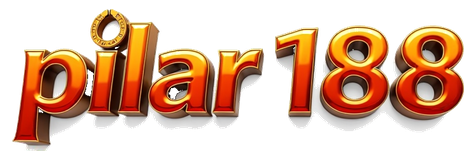 pilar168