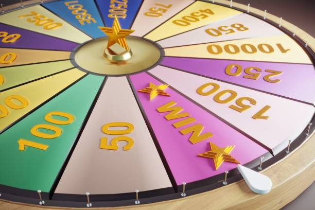 Joker Gaming slot interface on pilar168 platform