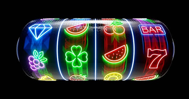 Lucky Number draw result announcement Lucky Number draw result announcement