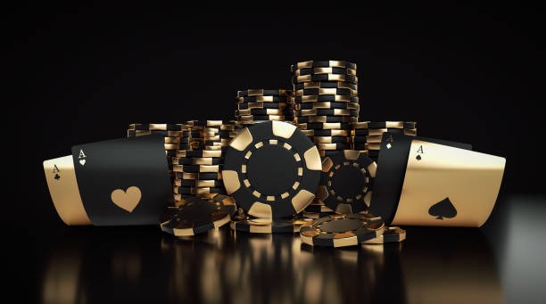 Quick Login interface on pilar168 mobile app