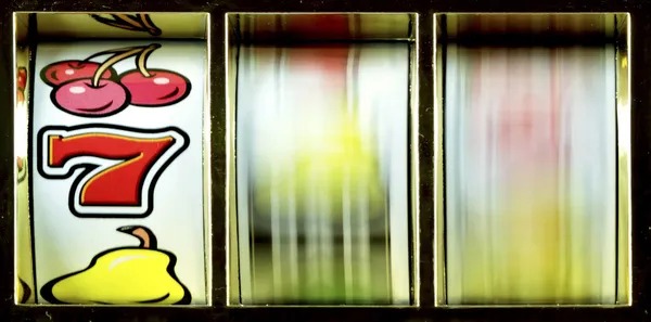 Togel 4D draw schedule and prediction interface on pilar168