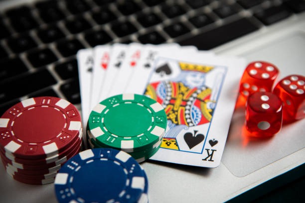 Togel 4D prediction entry form and odds display